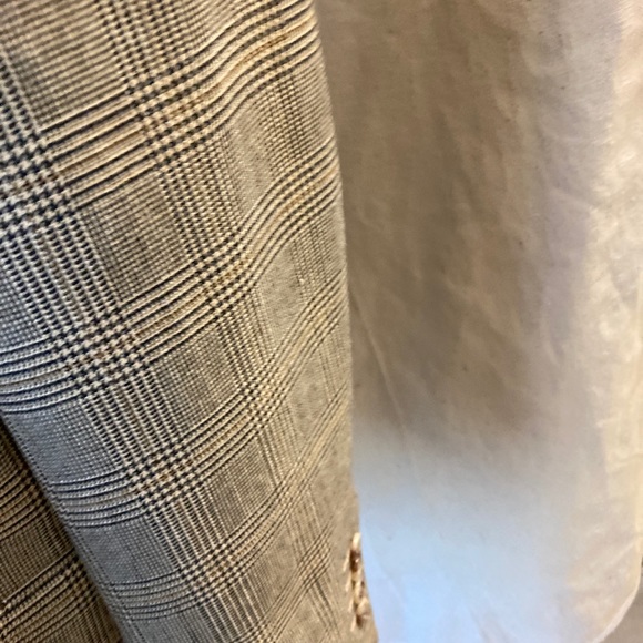 Collection Corneliani Sak’s Sport Coat - Picture 11 of 16